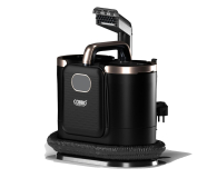 Cobbo Odkurzacz piorący z funkcją pary M5 VAPOR+ - 1505365 - zdjęcie 2